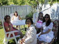 Baptism June 22 -  (272)